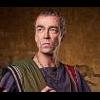 Batiatus